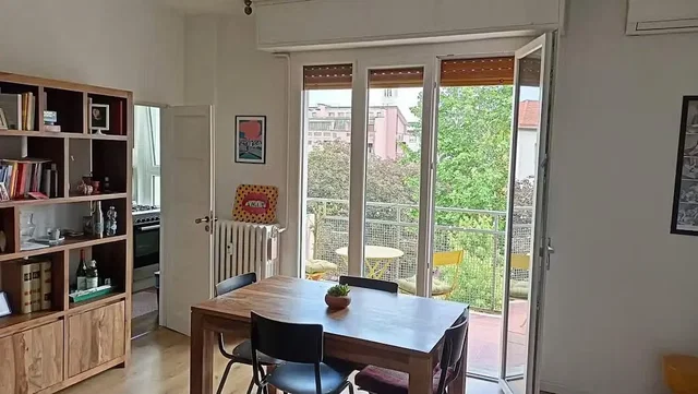 Soggiorno