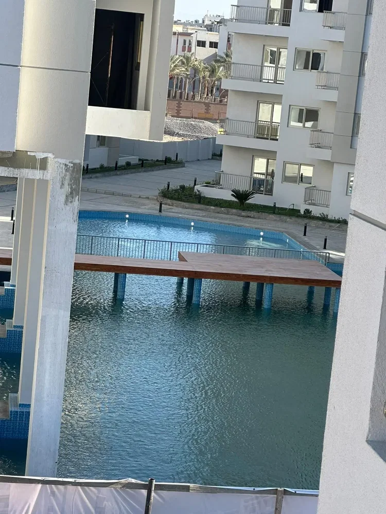 Soggiorno