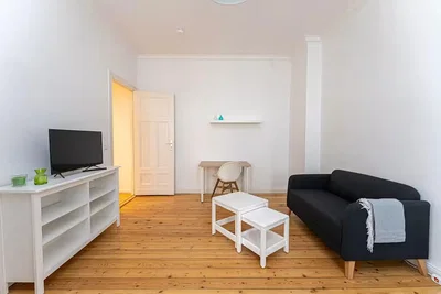 Soggiorno
