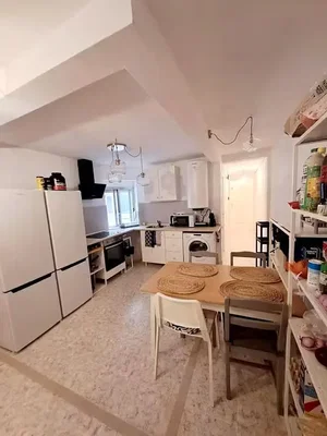 Soggiorno