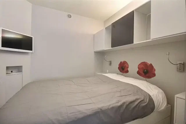 Soggiorno