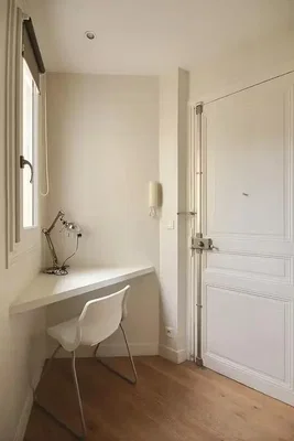 Soggiorno