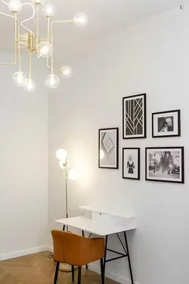 Dnevni boravak