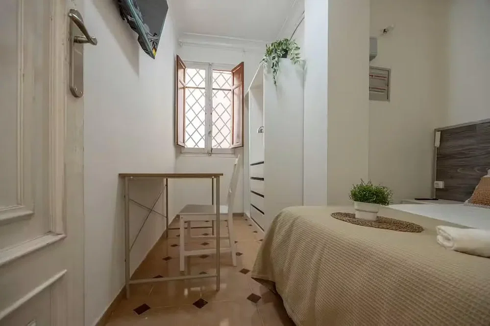 Soggiorno