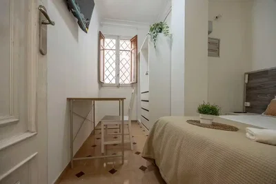 Soggiorno