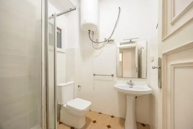 Хол