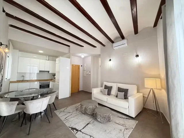 Soggiorno