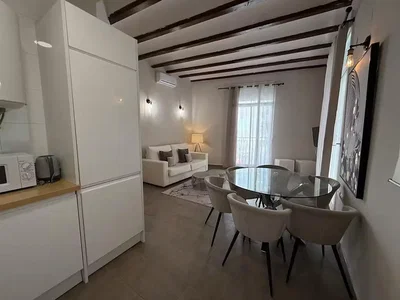 Soggiorno