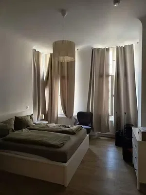 Soggiorno