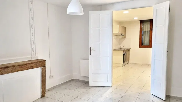 Soggiorno