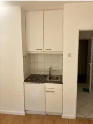 Soggiorno