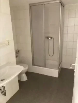 Soggiorno