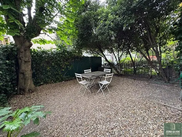 Soggiorno