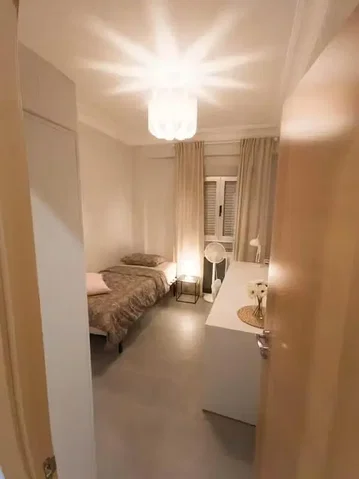 Soggiorno