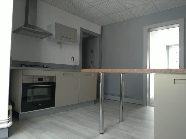 Soggiorno