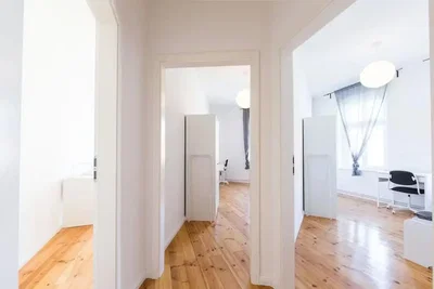 Soggiorno
