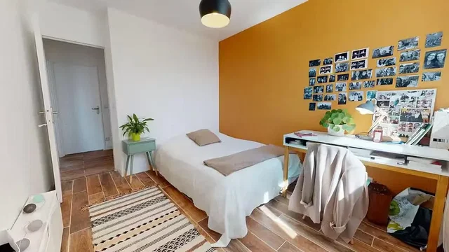 Soggiorno