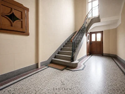 Soggiorno