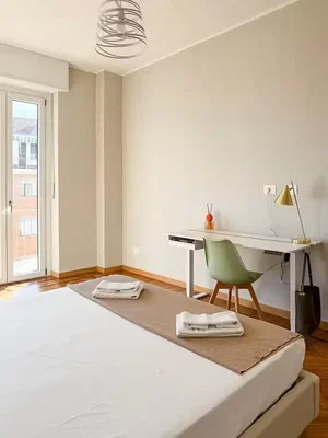 Soggiorno
