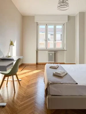 Soggiorno