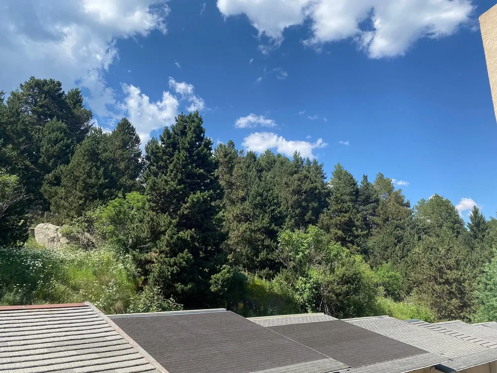 Soggiorno