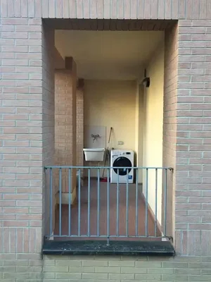 Soggiorno
