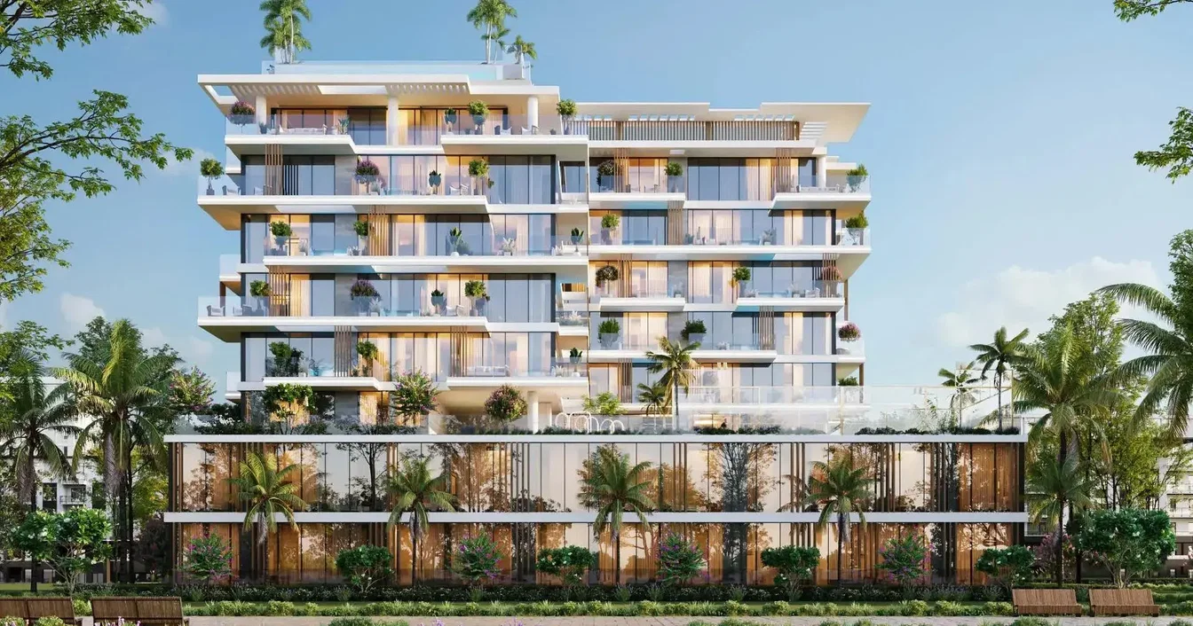 Soggiorno