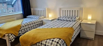 Soggiorno