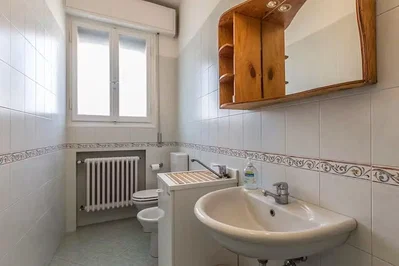 Soggiorno