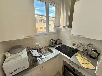 Soggiorno