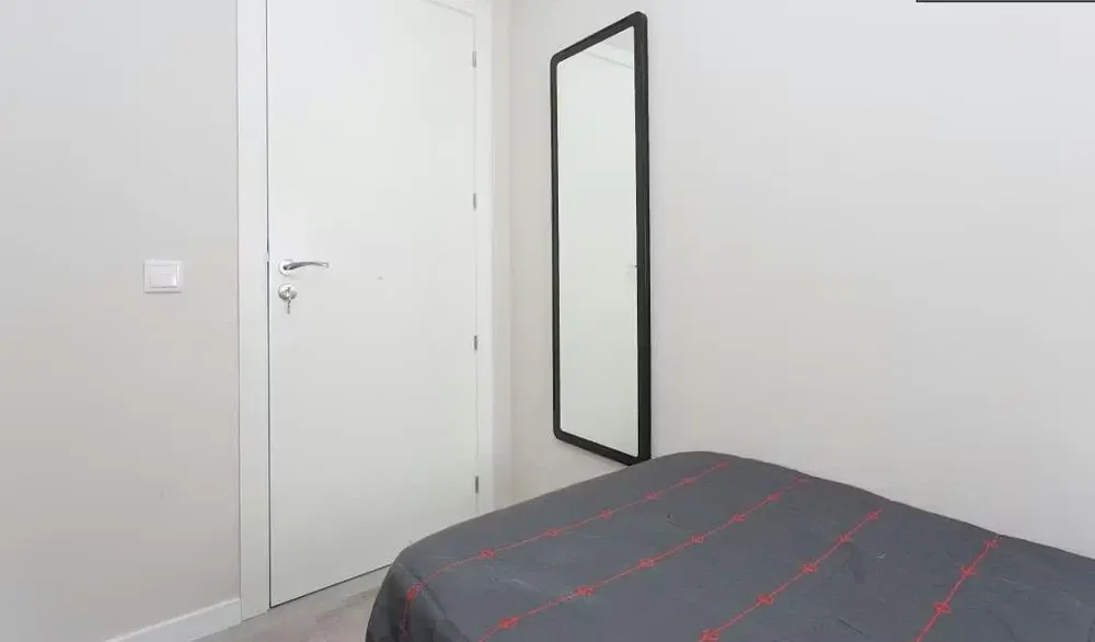 Soggiorno