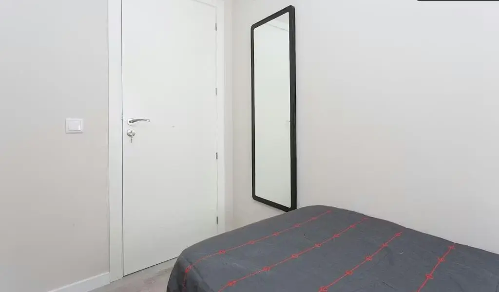 Soggiorno
