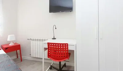 Soggiorno
