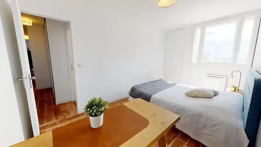 Soggiorno
