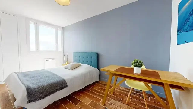 Soggiorno