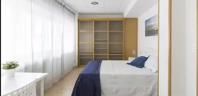 Soggiorno