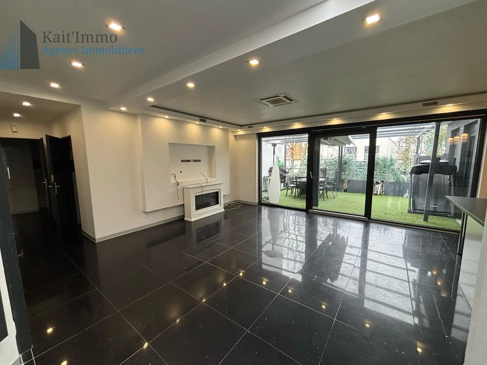 Soggiorno