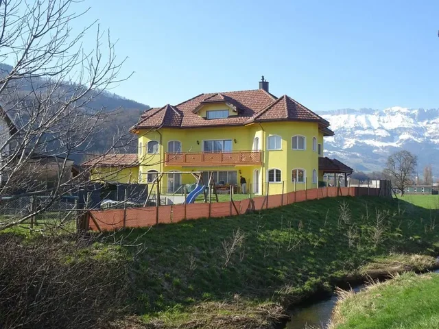 Dnevni boravak