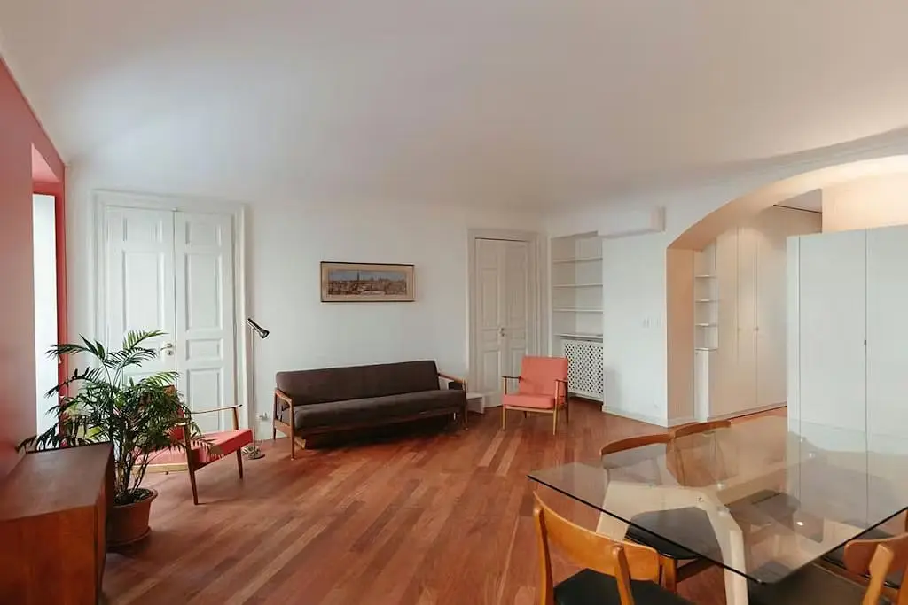 Salón