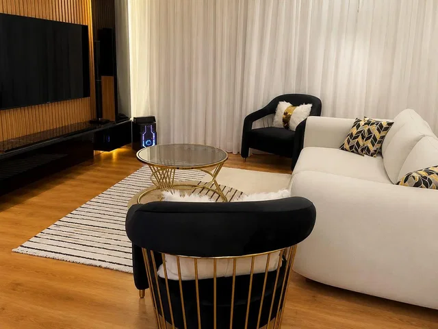 Salón