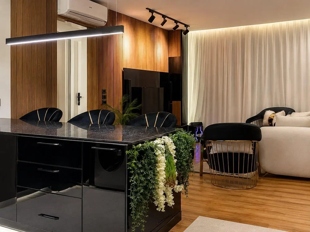 Salón