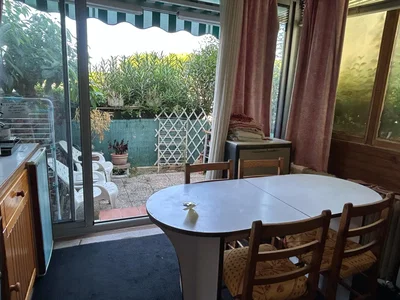 Salón