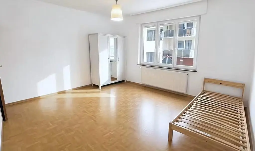 Dnevni boravak