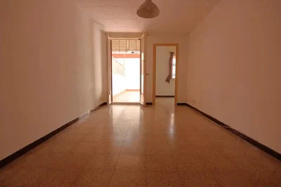 Dnevni boravak