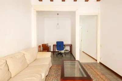 Dnevni boravak