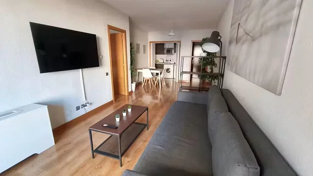 Dnevni boravak