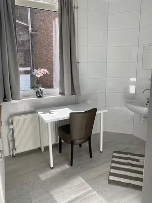Dnevni boravak