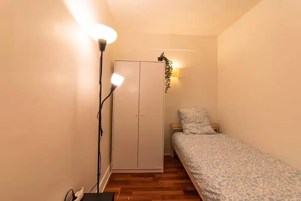 Salón