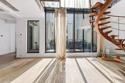 Salón