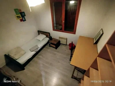 Dnevni boravak